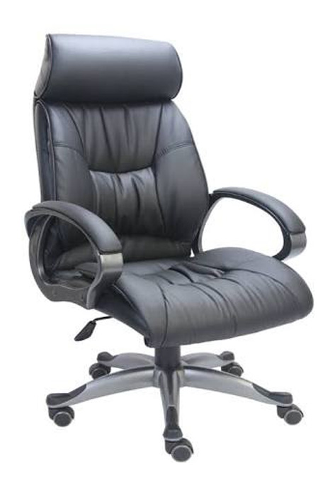Office chair manufacturer mumbai, Best office chair manufacturer, Cheapest office chair mumbai