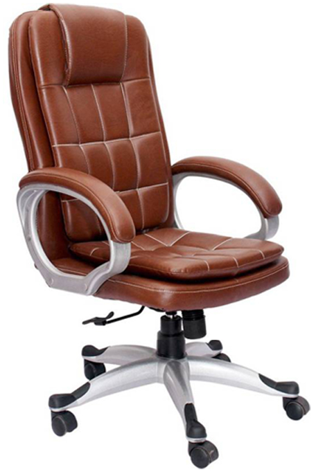 Office chair manufacturer mumbai, Best office chair manufacturer, Cheapest office chair mumbai