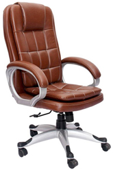 Office chair manufacturer mumbai, Best office chair manufacturer, Cheapest office chair mumbai