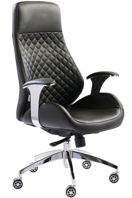 Office chair manufacturer mumbai, Best office chair manufacturer, Cheapest office chair mumbai