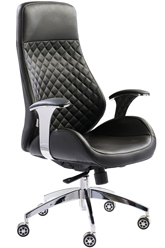 Office chair manufacturer mumbai, Best office chair manufacturer, Cheapest office chair mumbai
