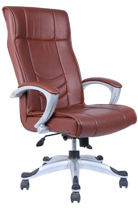 Office chair manufacturer mumbai, Best office chair manufacturer, Cheapest office chair mumbai