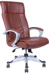 Office chair manufacturer mumbai, Best office chair manufacturer, Cheapest office chair mumbai