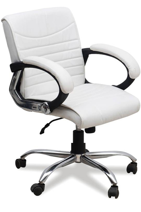 Office chair manufacturer mumbai, Best office chair manufacturer, Cheapest office chair mumbai