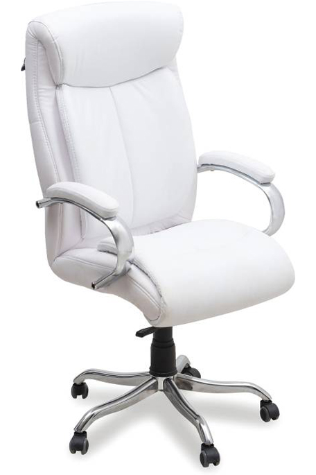 Office chair manufacturer mumbai, Best office chair manufacturer, Cheapest office chair mumbai