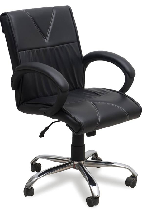 Office chair manufacturer mumbai, Best office chair manufacturer, Cheapest office chair mumbai