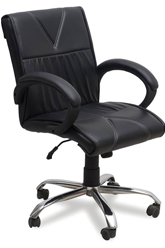 Office chair manufacturer mumbai, Best office chair manufacturer, Cheapest office chair mumbai