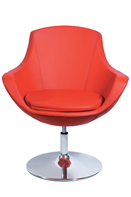 Office chair manufacturer mumbai, Best office chair manufacturer, Cheapest office chair mumbai