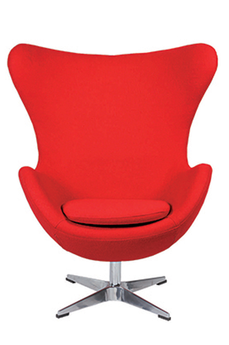 Office chair manufacturer mumbai, Best office chair manufacturer, Cheapest office chair mumbai