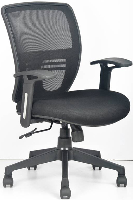 Office chair manufacturer mumbai, Best office chair manufacturer, Cheapest office chair mumbai