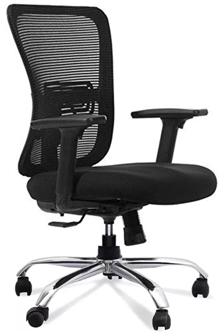 Office chair manufacturer mumbai, Best office chair manufacturer, Cheapest office chair mumbai