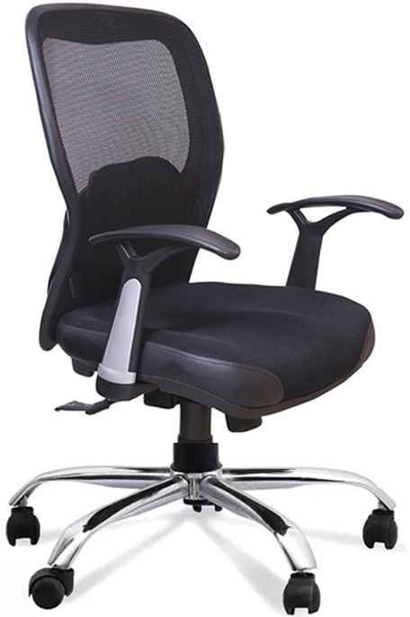 Office chair manufacturer mumbai, Best office chair manufacturer, Cheapest office chair mumbai