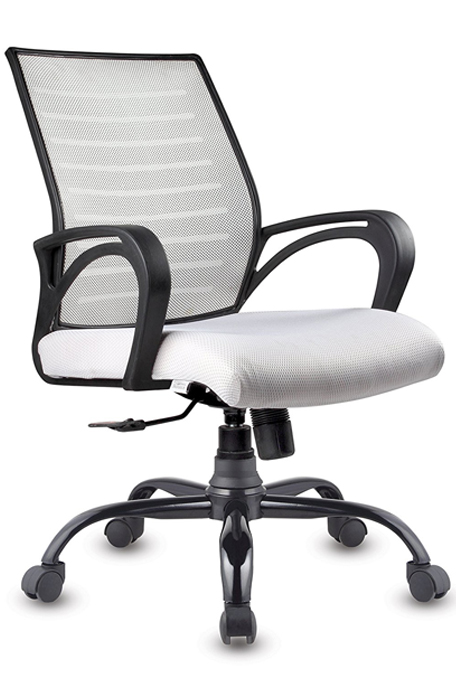 Office chair manufacturer mumbai, Best office chair manufacturer, Cheapest office chair mumbai