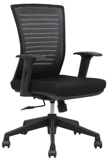 Office chair manufacturer mumbai, Best office chair manufacturer, Cheapest office chair mumbai