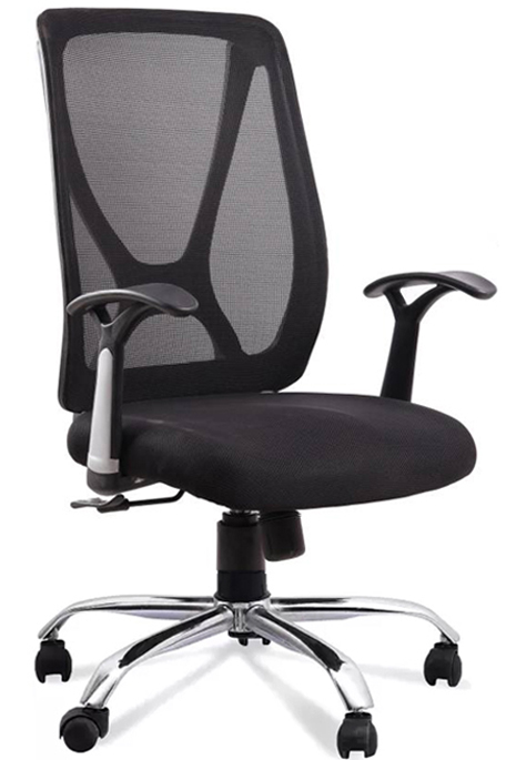 Office chair manufacturer mumbai, Best office chair manufacturer, Cheapest office chair mumbai