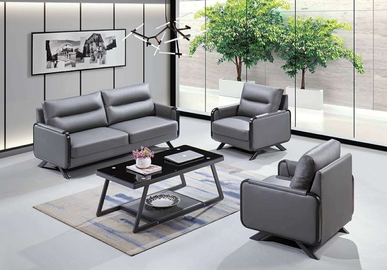 Office chair manufacturer mumbai, Best office chair manufacturer, Cheapest office chair mumbai