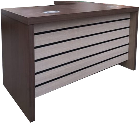 Office chair manufacturer mumbai, Best office chair manufacturer, Cheapest office chair mumbai