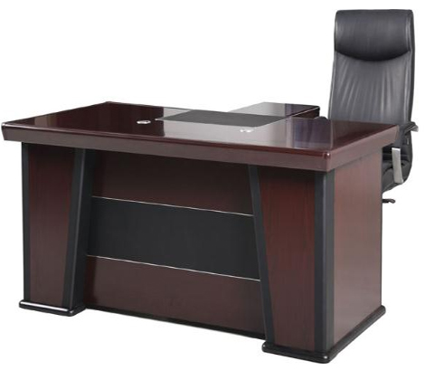 Office chair manufacturer mumbai, Best office chair manufacturer, Cheapest office chair mumbai