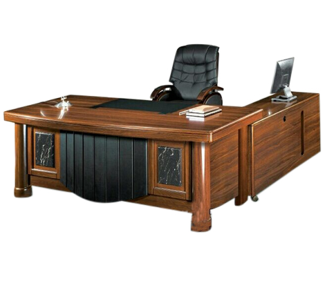 Office chair manufacturer mumbai, Best office chair manufacturer, Cheapest office chair mumbai