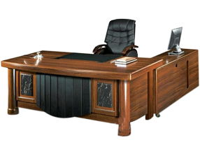 Office chair manufacturer mumbai, Best office chair manufacturer, Cheapest office chair mumbai