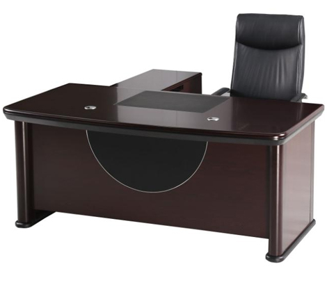 Office chair manufacturer mumbai, Best office chair manufacturer, Cheapest office chair mumbai