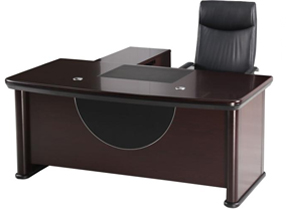 Office chair manufacturer mumbai, Best office chair manufacturer, Cheapest office chair mumbai