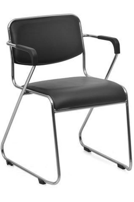 Office chair manufacturer mumbai, Best office chair manufacturer, Cheapest office chair mumbai