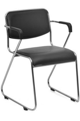 Office chair manufacturer mumbai, Best office chair manufacturer, Cheapest office chair mumbai