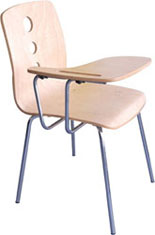 Office chair manufacturer mumbai, Best office chair manufacturer, Cheapest office chair mumbai