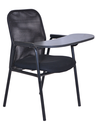 Office chair manufacturer mumbai, Best office chair manufacturer, Cheapest office chair mumbai