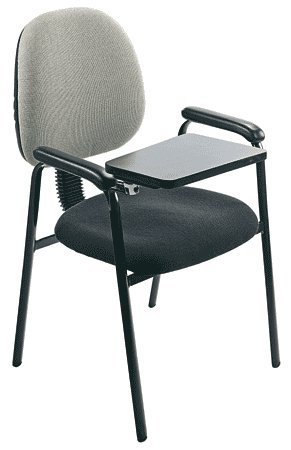 Office chair manufacturer mumbai, Best office chair manufacturer, Cheapest office chair mumbai