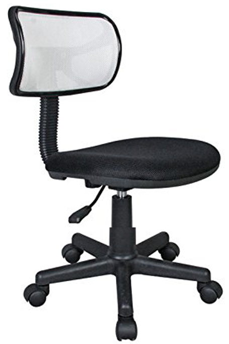 Office chair manufacturer mumbai, Best office chair manufacturer, Cheapest office chair mumbai
