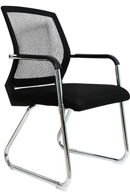 Office chair manufacturer mumbai, Best office chair manufacturer, Cheapest office chair mumbai