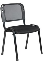 Office chair manufacturer mumbai, Best office chair manufacturer, Cheapest office chair mumbai