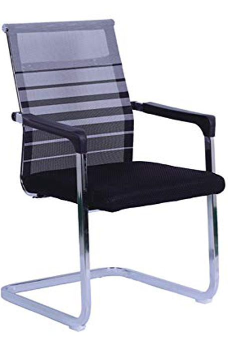 Office chair manufacturer mumbai, Best office chair manufacturer, Cheapest office chair mumbai