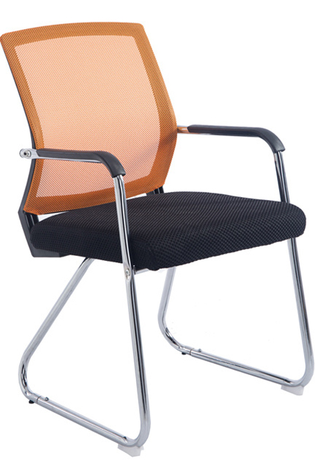 Office chair manufacturer mumbai, Best office chair manufacturer, Cheapest office chair mumbai