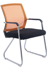 Office chair manufacturer mumbai, Best office chair manufacturer, Cheapest office chair mumbai