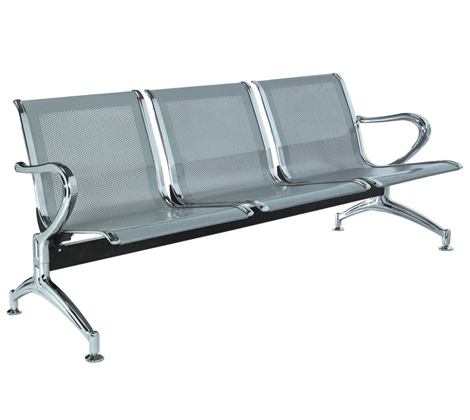 Office chair manufacturer mumbai, Best office chair manufacturer, Cheapest office chair mumbai