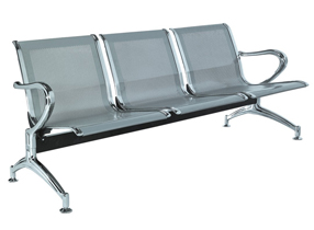 Office chair manufacturer mumbai, Best office chair manufacturer, Cheapest office chair mumbai