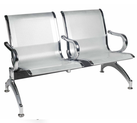 Office chair manufacturer mumbai, Best office chair manufacturer, Cheapest office chair mumbai