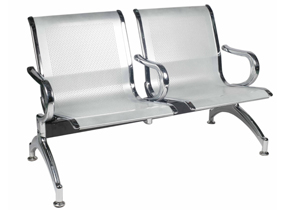 Office chair manufacturer mumbai, Best office chair manufacturer, Cheapest office chair mumbai