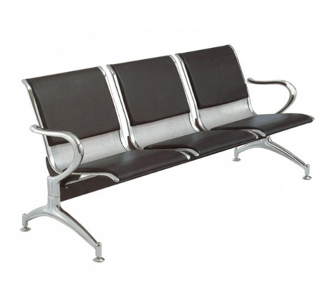 Office chair manufacturer mumbai, Best office chair manufacturer, Cheapest office chair mumbai