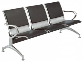 Office chair manufacturer mumbai, Best office chair manufacturer, Cheapest office chair mumbai