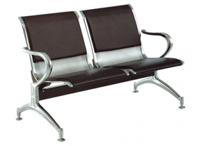 Office chair manufacturer mumbai, Best office chair manufacturer, Cheapest office chair mumbai