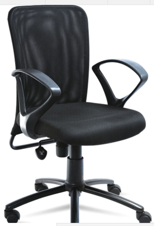 Office chair manufacturer mumbai, Best office chair manufacturer, Cheapest office chair mumbai