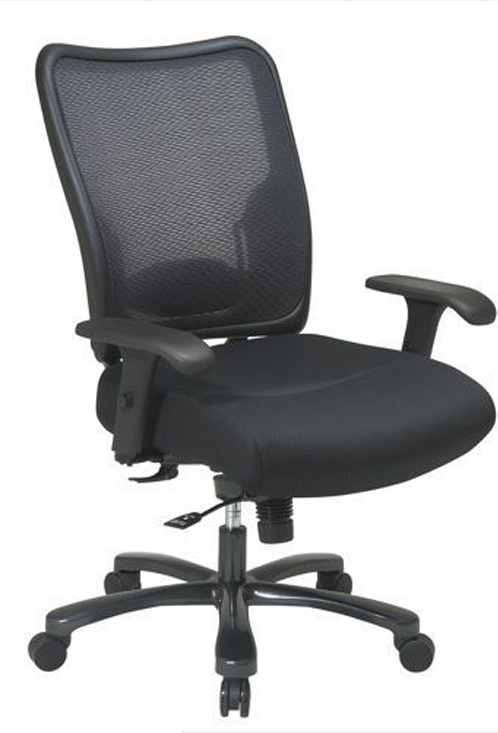 Office chair manufacturer mumbai, Best office chair manufacturer, Cheapest office chair mumbai