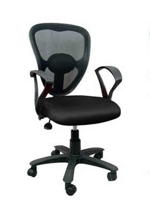 Office chair manufacturer mumbai, Best office chair manufacturer, Cheapest office chair mumbai