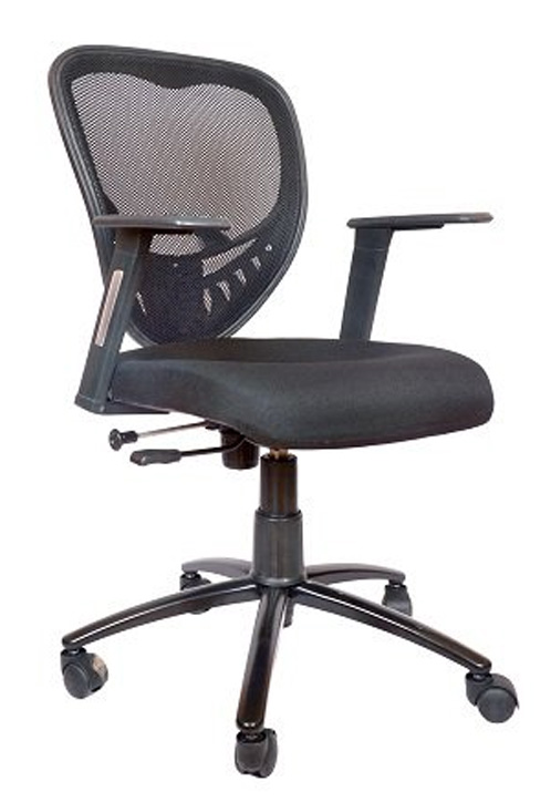 Office chair manufacturer mumbai, Best office chair manufacturer, Cheapest office chair mumbai